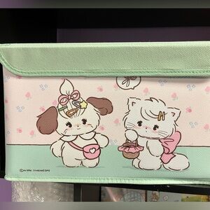 Large Mikko Storage Bin Bundle